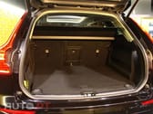 Volvo XC60 D4 Geartronic Momentum