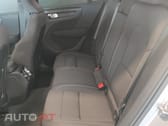 Volvo C40 Recharge Plus