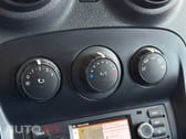 Mercedes-Benz Citan 109 CDi/27