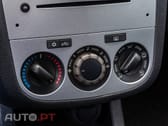 Opel Corsa 1.2 