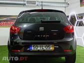 Seat Ibiza 1.6 TDI Reference