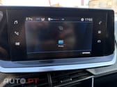 Peugeot 208 1.2 PureTech Active Pack