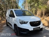 Opel Combo 1.5 CDTI