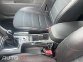 Ford Focus SW 1.6 TDCi 1st Edition