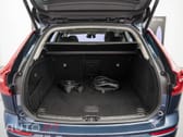 Volvo XC60 2.0 T6 PHEV Inscription Expression AWD