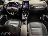 Renault Arkana 1.3 TCe R.S. Line EDC