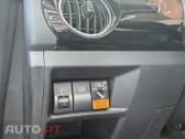 Mazda MX-5 MZR 1.8 Exclusive Plus R.C.
