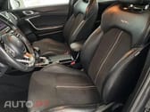 Kia Proceed 1.0 T-GDI GT Line+SRF
