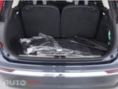 Volvo XC90 I.V.A DEDUTÍVEL T8 Plus AWD Bright Plug-in