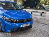 Opel Corsa 1.2 T Edition Aut.