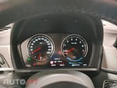 BMW X2 25 e xDrive Pack M