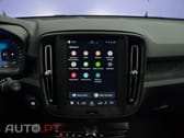Volvo XC40 2.0 B3 Essential