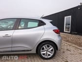 Renault Clio 1.5 Blue dCi Intens