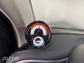 Smart ForTwo EQ passion