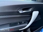 BMW 225 d Coupe Pack M Auto