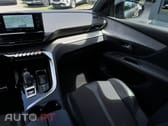 Peugeot 5008 1.5 BlueHDi GT EAT8