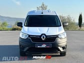 Renault Express 1.5 Blue dCi Confort