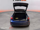 Audi A1 25 TFSI Advanced