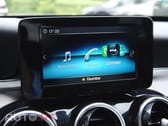 Mercedes-Benz C 220 d Avantgarde