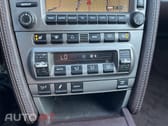 Porsche 997 Carrera 4S Tiptronic