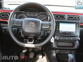 Citroen C3 1.2 PureTech Feel 83 CV