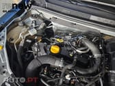 Dacia Sandero EXPRESSION ECO-G