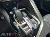 Peugeot 3008 1.6 Hybrid4 GT Pack e-EAT8