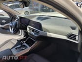 BMW 330 330E