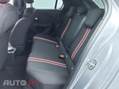 Opel Corsa 1.2 T GS Line Aut.