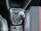 Opel Corsa 1.2 T Business Edition