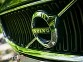 Volvo V60 2.0 D3 Momentum