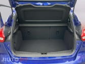 Ford Focus 1.0 EcoBoost ST-Line