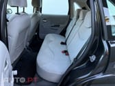 Citroen C3 1.1 Airdream Seduction