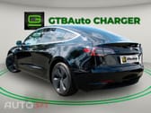 Tesla Model 3 Standard Range Plus RWD I.V.A DEDUTIVEL