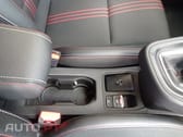 Renault Clio Rs Line