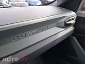 Dacia Duster 1.8 Hybrid 155 Extreme