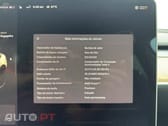 Tesla Model Y Long Range Dual Motor AWD