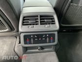 Audi A6 Avant 50 TFSI e quattro S tronic S line