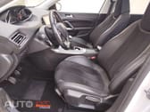Peugeot 308 PureTech 130 Allure