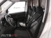 Fiat Doblo DOBLO CARGO