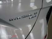 BYD Seal U 1.5 DM-i Comfort