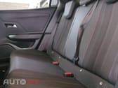 Opel Mokka-E GS Line