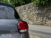 Citroen C3 PureTech