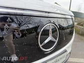 Mercedes-Benz EQA 300 4Matic Edition 1