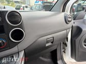 Citroen Berlingo 1.6 HDi 600 3L