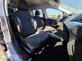 Peugeot 2008 1.2 PureTech Style