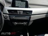 BMW X1 XDrive