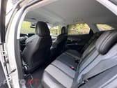 Peugeot 3008 1.6 e-HDi Allure 2-Tronic
