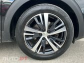 Peugeot 3008 1.2 PureTech Allure