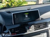 BMW X2 16 d sDrive Auto GoldPlay